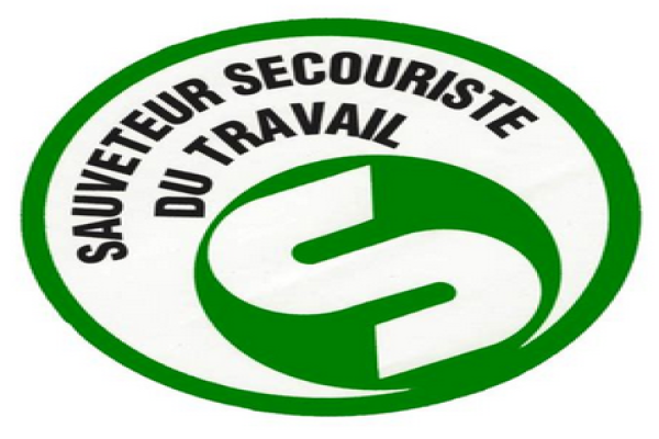 Formations Sauveteur Secouriste du Travail