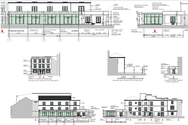 vue restauration 3