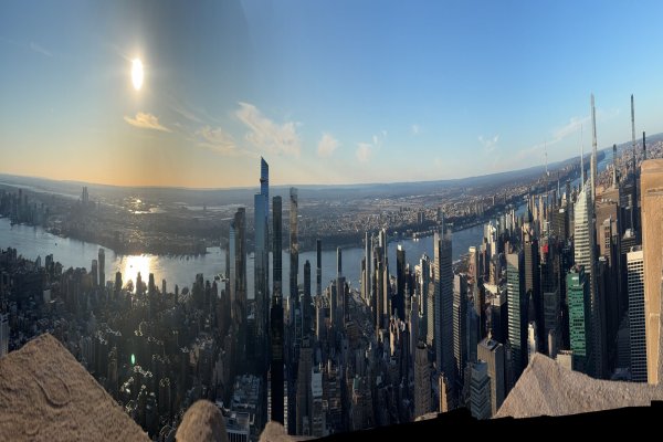 NY 2025 24