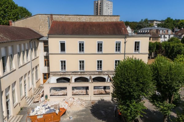 Travauxphase3 2 07 25 MACARTEAU 6