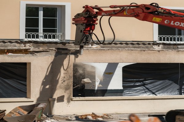Travauxphase3 2 07 25 MACARTEAU 30