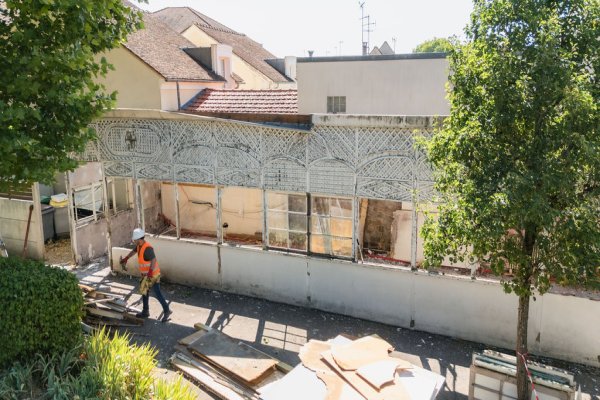 Travauxphase3 2 07 25 MACARTEAU 45