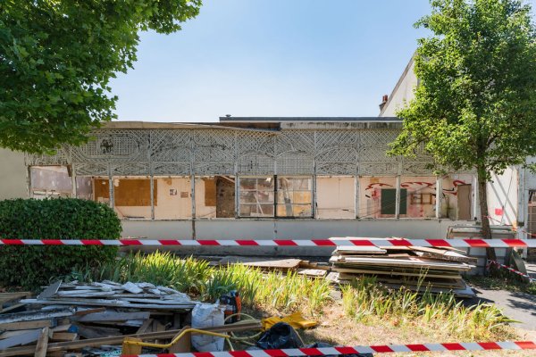 Travauxphase3 2 07 25 MACARTEAU 60