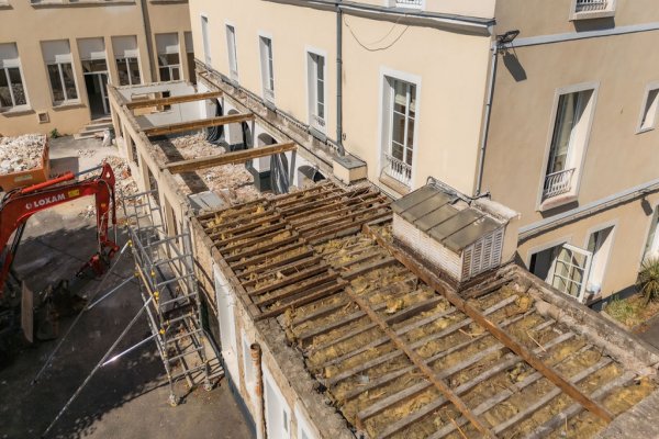 Travauxphase3 2 07 25 MACARTEAU 5