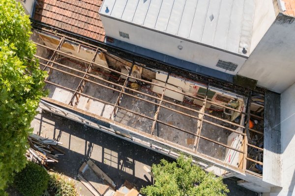 Travauxphase3 2 07 25 MACARTEAU 48