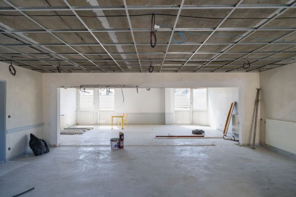Phase4 9 07 2025 MACARTEAU 34