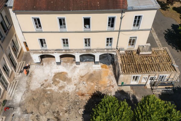 Phase4 9 07 2025 MACARTEAU 72
