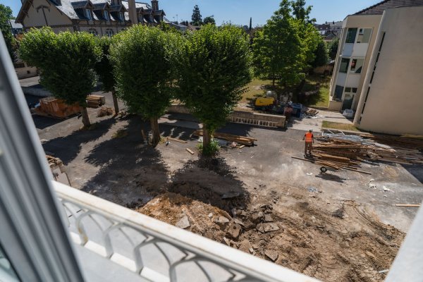 Phase4 9 07 2025 MACARTEAU 20