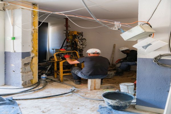 Phase4 9 07 2025 MACARTEAU 38