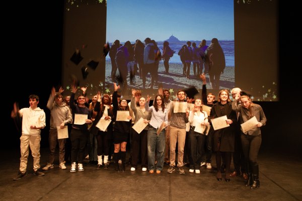 CEREMONIE REMISE DIPLOME 044