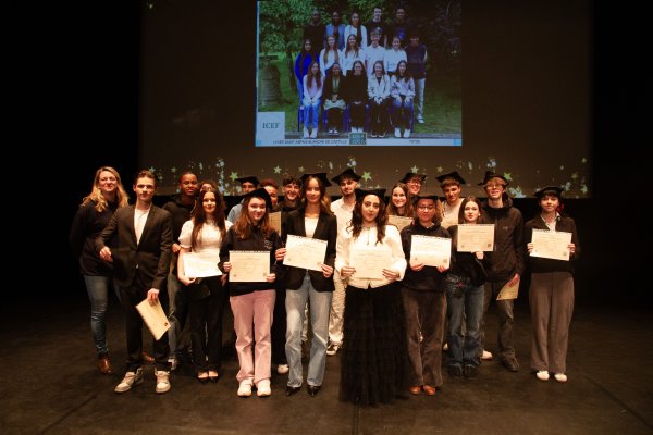 CEREMONIE REMISE DIPLOME 038