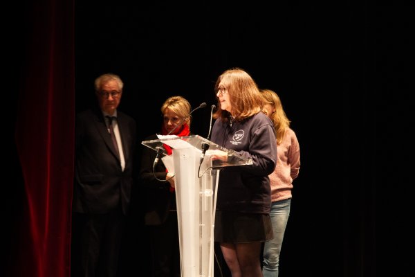 CEREMONIE REMISE DIPLOME 010