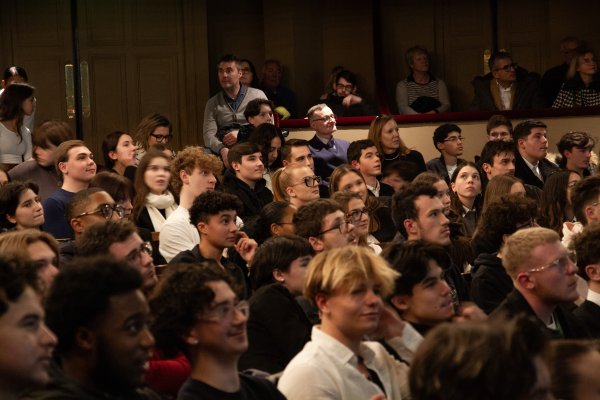 CEREMONIE REMISE DIPLOME 008