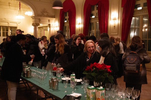 CEREMONIE REMISE DIPLOME 062