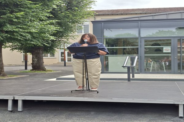 20260605 161247
