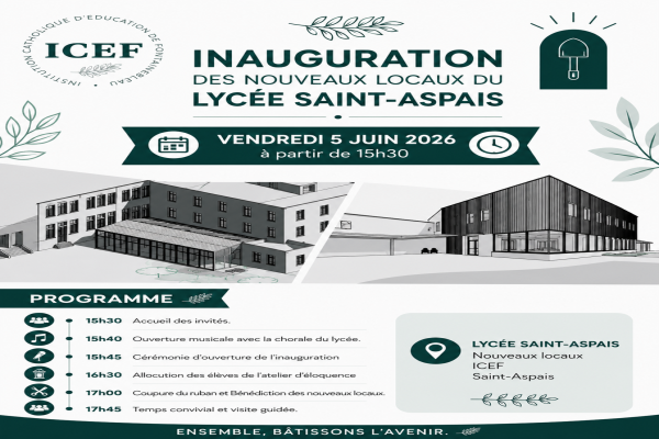AFFICHE INAUGURATION.PNG